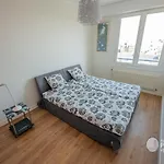 Moderne 80m² Avec Wifi, Lave-vaisselle, Balcon Et Vue - Fr-1-197-539 شقة لي سابلِ دولونْ