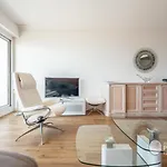 Moderne 80m² Avec Wifi, Lave-vaisselle, Balcon Et Vue - Fr-1-197-539 شقة