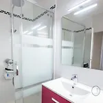 Moderne 80m² Avec Wifi, Lave-vaisselle, Balcon Et Vue - Fr-1-197-539 شقة *