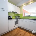 Moderne 80m² Avec Wifi, Lave-vaisselle, Balcon Et Vue - Fr-1-197-539 شقة لي سابلِ دولونْ