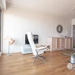 Moderne 80m² Avec Wifi, Lave-vaisselle, Balcon Et Vue - Fr-1-197-539